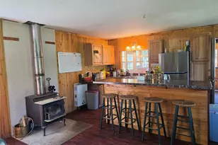 1066A Ellemeham Mountain Rd, Oroville, WA 98844 - Photo 8