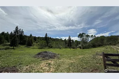 1066 A Ellemeham Mountain Road, Oroville, WA 98844 - Photo 22