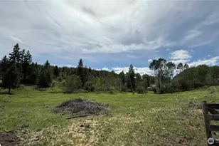 1066A Ellemeham Mountain Rd, Oroville, WA 98844 - Photo 22