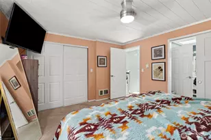 4921 Carole Dr NE, Olympia, WA 98516 - Photo 22