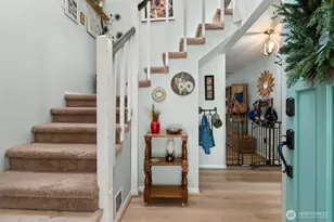 4921 Carole Dr NE, Olympia, WA 98516 - Photo 8