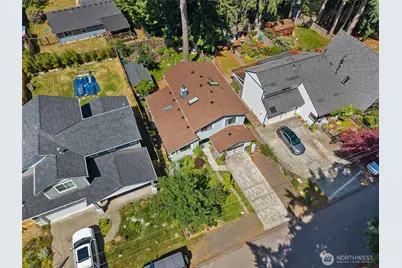 4921 Carole Drive NE, Olympia, WA 98516 - Photo 4