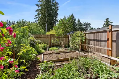 4921 Carole Drive NE, Olympia, WA 98516 - Photo 32