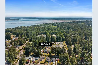 4921 Carole Drive NE, Olympia, WA 98516 - Photo 6