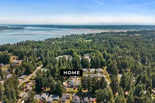 4921 Carole Dr NE, Olympia, WA 98516 - Photo 6