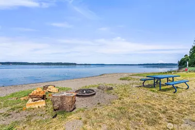 4921 Carole Drive NE, Olympia, WA 98516 - Photo 38