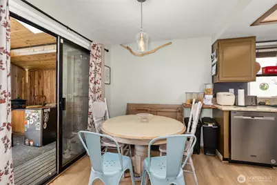 4921 Carole Drive NE, Olympia, WA 98516 - Photo 18