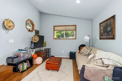 4921 Carole Drive NE, Olympia, WA 98516 - Photo 10