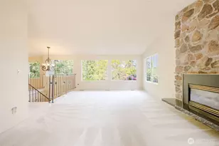 8017 47th Pl W, Mukilteo, WA 98275 - Photo 6