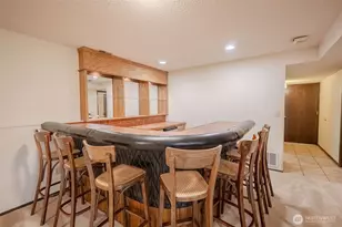 8017 47th Pl W, Mukilteo, WA 98275 - Photo 26
