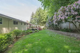 8017 47th Pl W, Mukilteo, WA 98275 - Photo 34