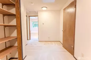 8017 47th Pl W, Mukilteo, WA 98275 - Photo 18