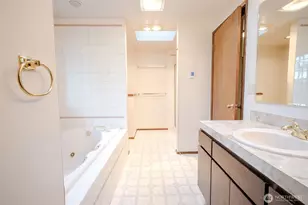 8017 47th Pl W, Mukilteo, WA 98275 - Photo 20