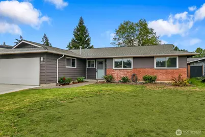 24415 14th Avenue S, Des Moines, WA 98198 - Photo 2