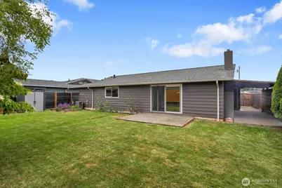 24415 14th Avenue S, Des Moines, WA 98198 - Photo 4