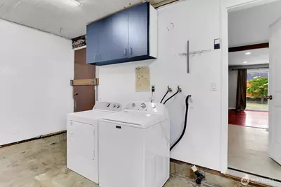 24415 14th Avenue S, Des Moines, WA 98198 - Photo 22