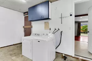 24415 14th Ave S, Des Moines, WA 98198 - Photo 22