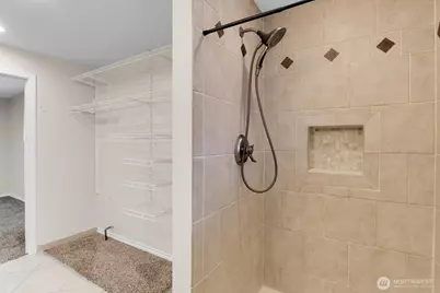 24415 14th Avenue S, Des Moines, WA 98198 - Photo 12