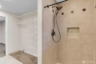 24415 14th Ave S, Des Moines, WA 98198 - Photo 12