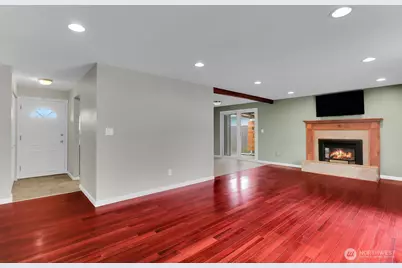 24415 14th Avenue S, Des Moines, WA 98198 - Photo 14