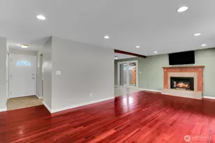 24415 14th Ave S, Des Moines, WA 98198 - Photo 14