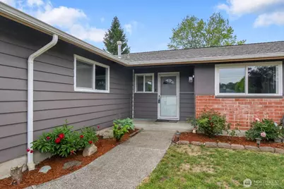 24415 14th Avenue S, Des Moines, WA 98198 - Photo 1