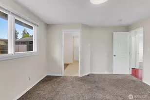 24415 14th Ave S, Des Moines, WA 98198 - Photo 10