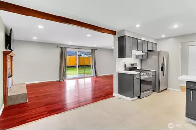 24415 14th Avenue S, Des Moines, WA 98198 - Photo 18