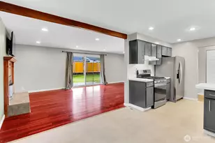 24415 14th Ave S, Des Moines, WA 98198 - Photo 18