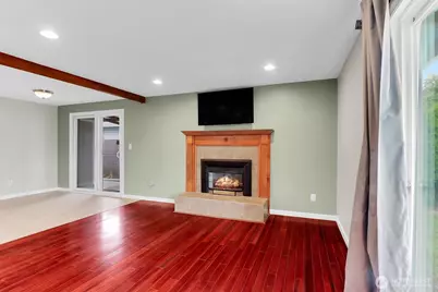 24415 14th Avenue S, Des Moines, WA 98198 - Photo 16