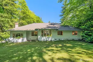 3255 Sierra Ct SW, Issaquah, WA 98027 - Photo 40