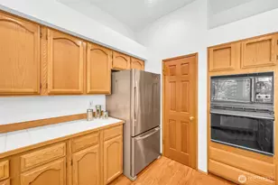 3255 Sierra Ct SW, Issaquah, WA 98027 - Photo 24