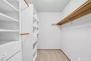 3255 Sierra Ct SW, Issaquah, WA 98027 - Photo 32