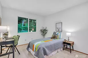 3255 Sierra Ct SW, Issaquah, WA 98027 - Photo 34