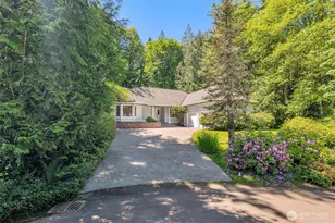 3255 Sierra Ct SW, Issaquah, WA 98027 - Photo 2