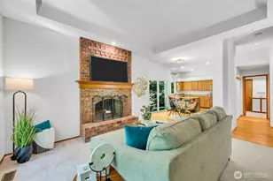 3255 Sierra Ct SW, Issaquah, WA 98027 - Photo 12