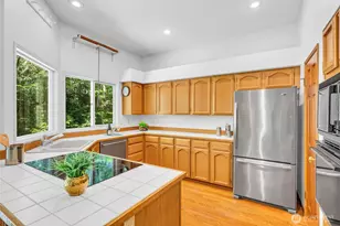 3255 Sierra Ct SW, Issaquah, WA 98027 - Photo 20