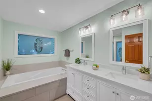 3255 Sierra Ct SW, Issaquah, WA 98027 - Photo 30
