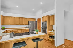 3255 Sierra Ct SW, Issaquah, WA 98027 - Photo 18
