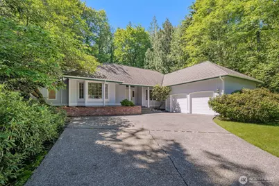 3255 Sierra Court SW, Issaquah, WA 98027 - Photo 1