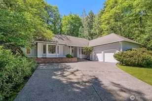 3255 Sierra Ct SW, Issaquah, WA 98027 - Photo 1