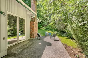 3255 Sierra Ct SW, Issaquah, WA 98027 - Photo 38