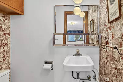 1907 194th Street, Long Beach, WA 98631 - Photo 10