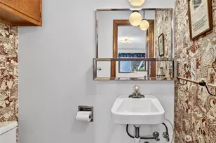 1907 194th St, Long Beach, WA 98631 - Photo 10