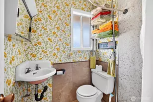 1907 194th St, Long Beach, WA 98631 - Photo 28