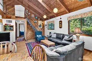 1907 194th St, Long Beach, WA 98631 - Photo 18
