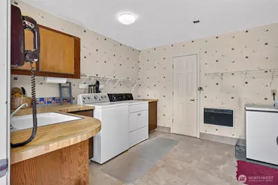 1907 194th Street, Long Beach, WA 98631 - Photo 26