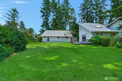 1907 194th Street, Long Beach, WA 98631 - Photo 36
