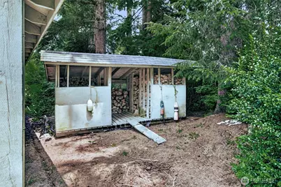 1907 194th Street, Long Beach, WA 98631 - Photo 32