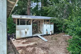 1907 194th St, Long Beach, WA 98631 - Photo 32